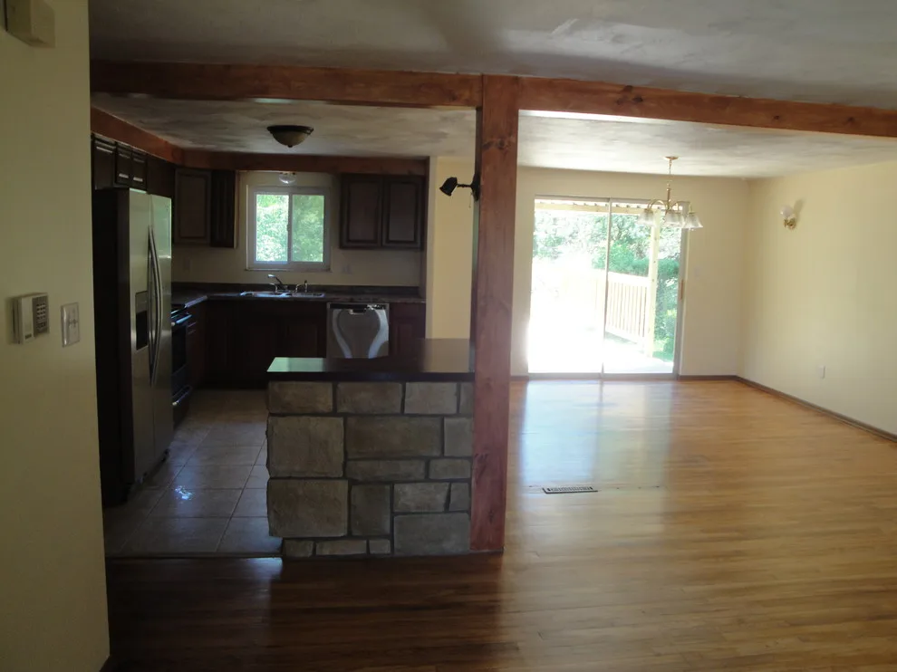 Verona House Renovation Spring 2015 by Spectrum Stone Designs, LLC - Photo 6