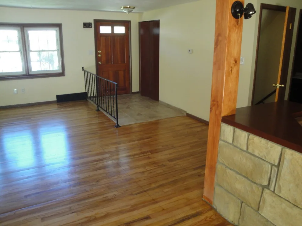 Verona House Renovation Spring 2015 by Spectrum Stone Designs, LLC - Photo 11