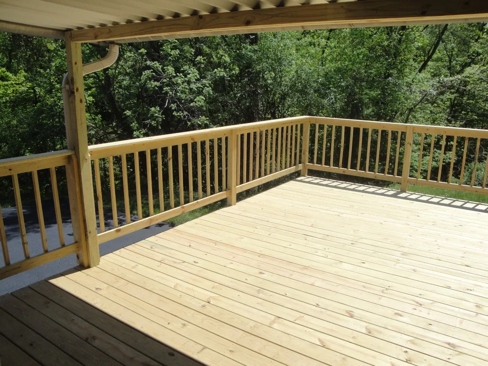 Spectrum Stone Designs, LLC - Photo 3
