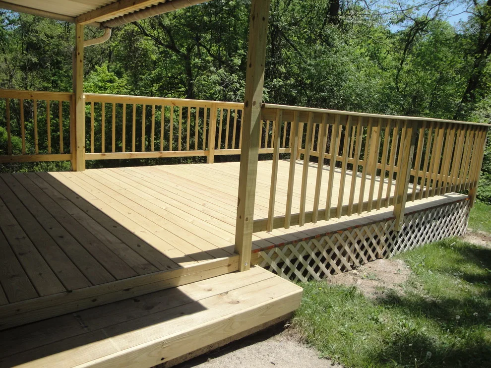 Spectrum Stone Designs, LLC - Photo 12