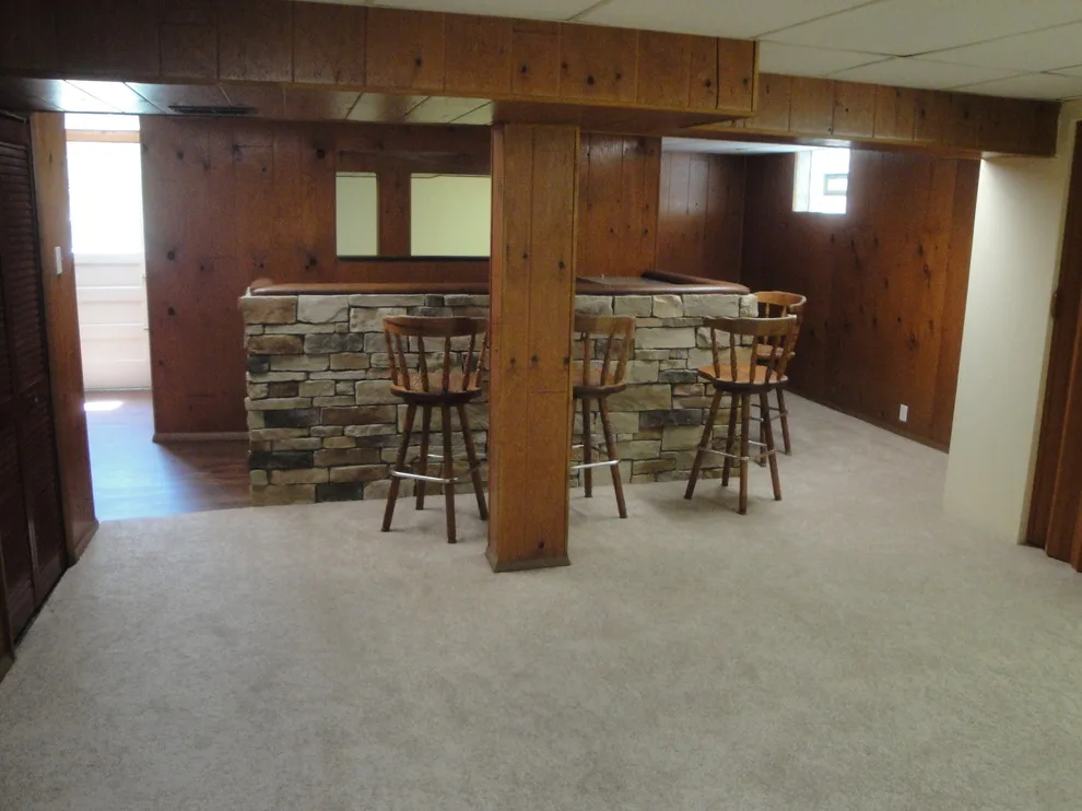 Verona House Renovation Spring 2015 by Spectrum Stone Designs, LLC - Photo 4