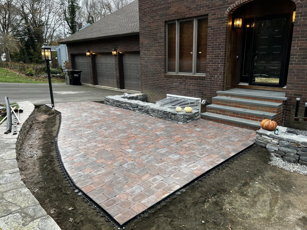 Tate's Property Care, LLC - Photo 2