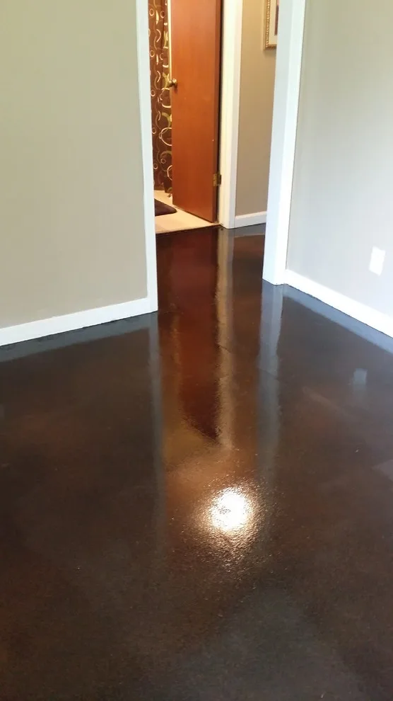 colored concrete surfaces by Crete-Tech Industries - Photo 11