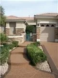 Steps by Pebble Stone Coatings - Photo 12