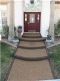 Steps by Pebble Stone Coatings - Photo 9