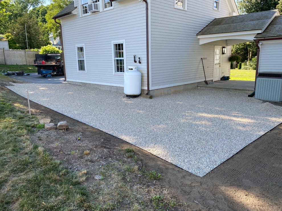 Tate's Property Care, LLC - Photo 10