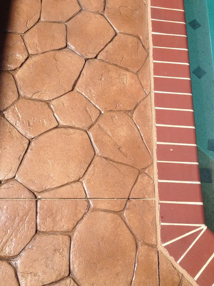 Tejas Hardscapes - Photo 7