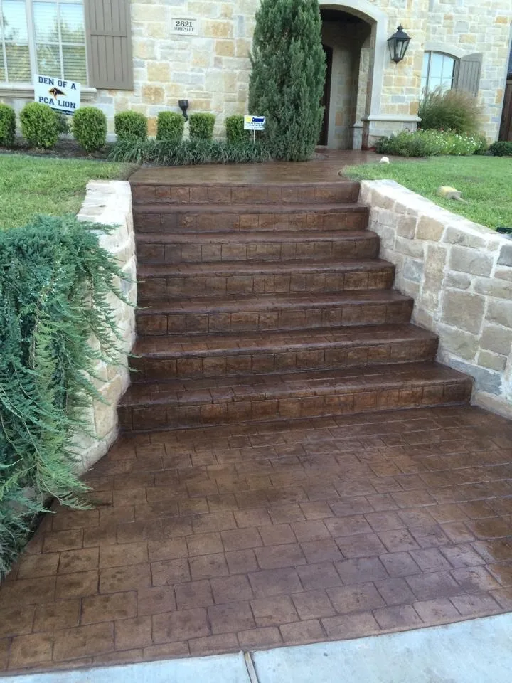 Tejas Hardscapes - Photo 2