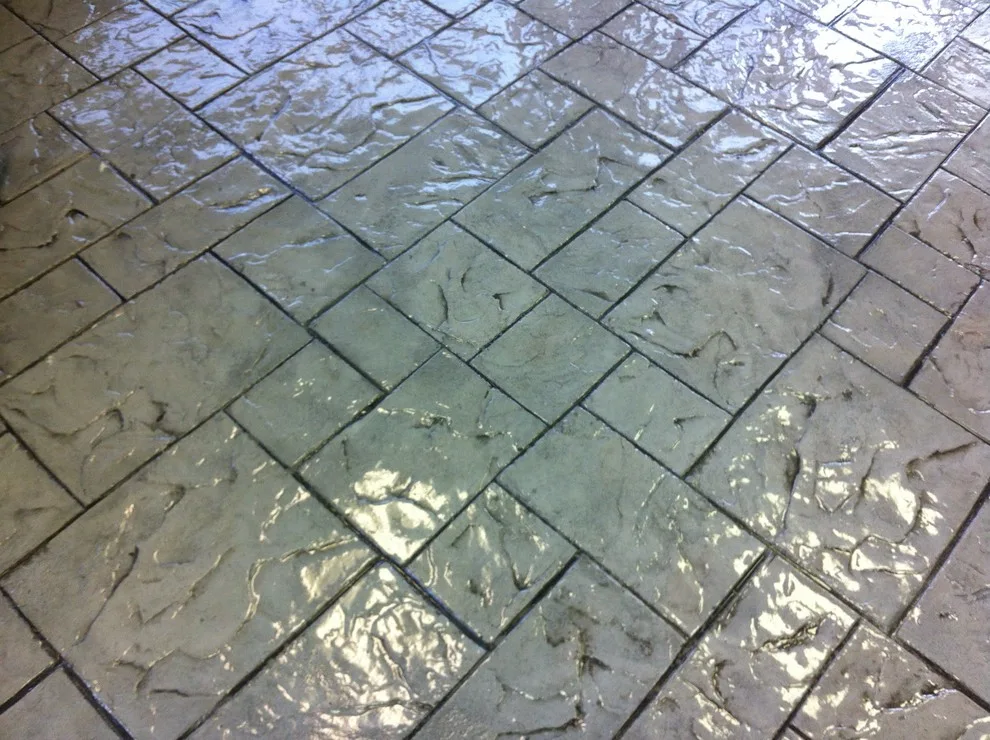 Stone Designs - Photo 7