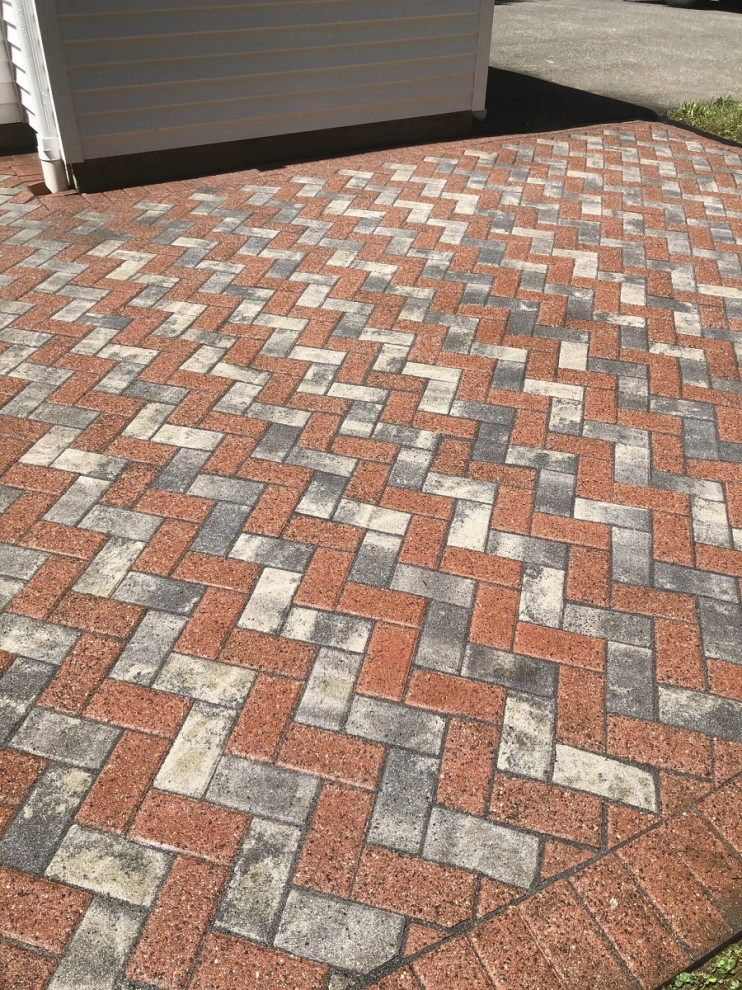 Tate's Property Care, LLC - Photo 12