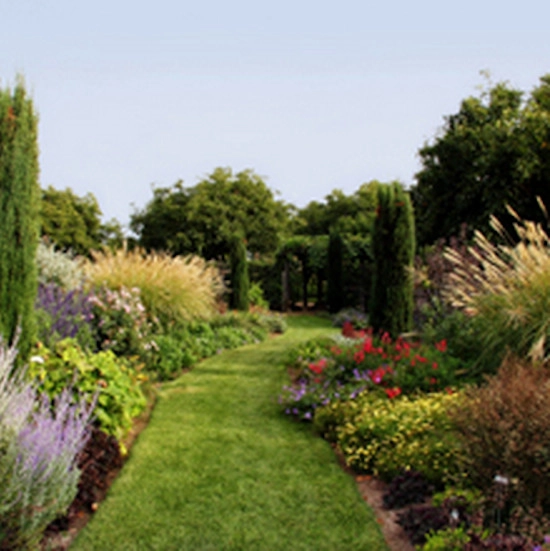Taylor Brothers Landscape - Photo 4