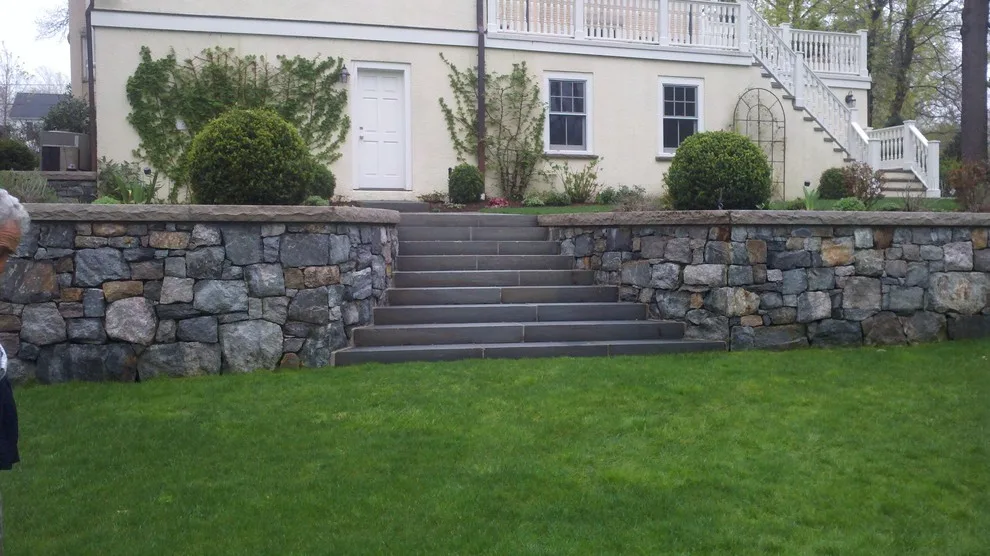 John Cortese Masons - Photo 5