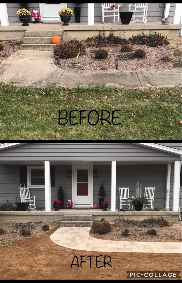 Advanced Grounds Maintenance, LLC - Photo 5