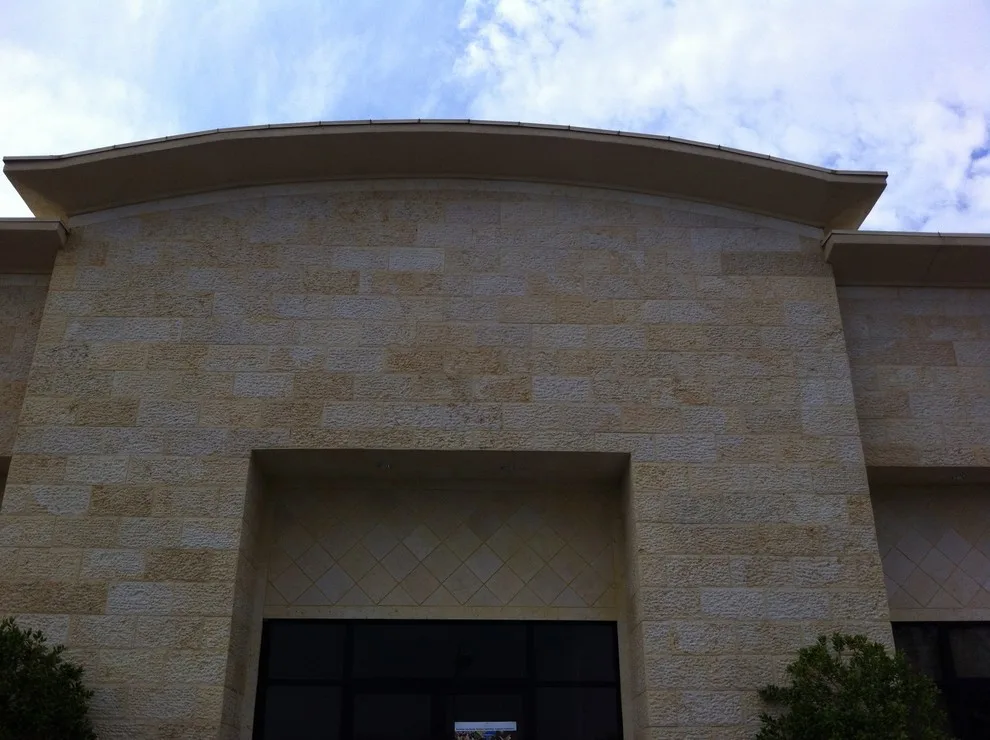 Rock Facade by Stone Designs - Photo 8