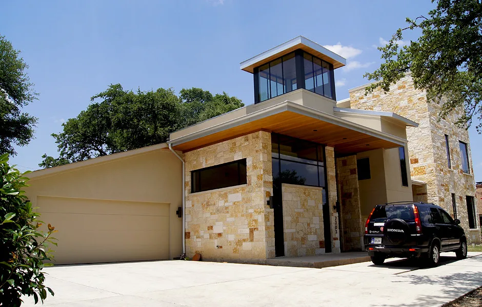 Rock Initiatives by Genesis Masonry LLC - Photo 6