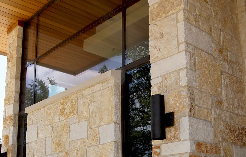 Genesis Masonry LLC - Photo 8