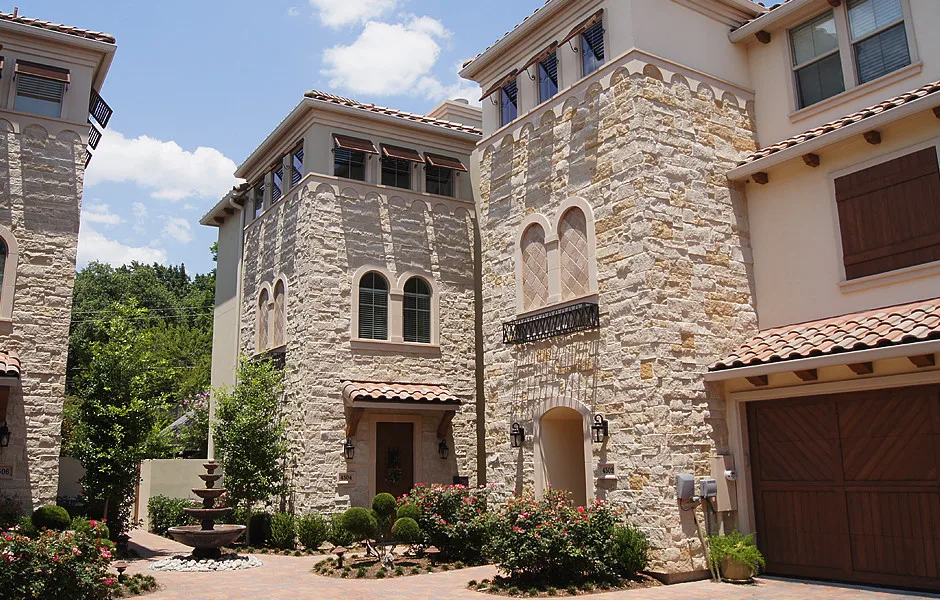 Genesis Masonry LLC - Photo 13