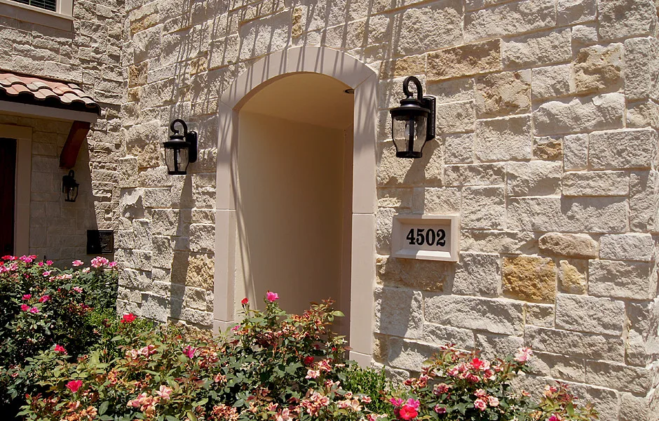 Rock Initiatives by Genesis Masonry LLC - Photo 9