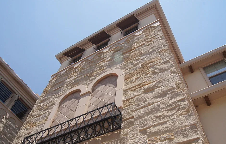Genesis Masonry LLC - Photo 11