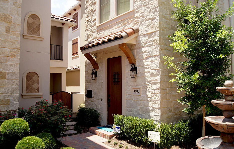 Rock Initiatives by Genesis Masonry LLC - Photo 7
