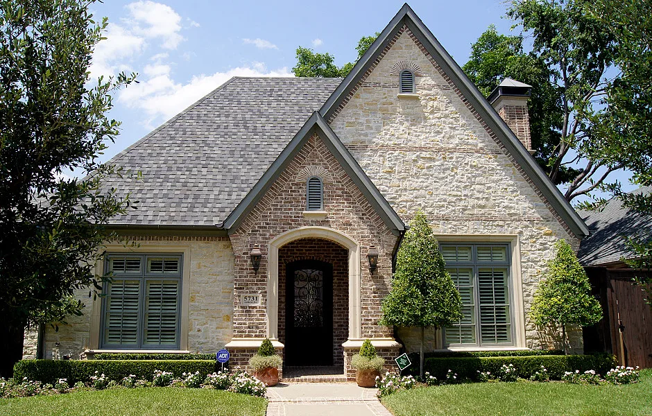Rock Initiatives by Genesis Masonry LLC - Photo 10
