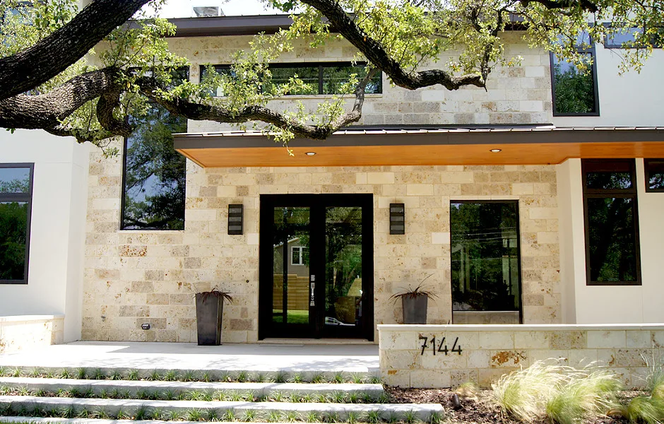 Rock Initiatives by Genesis Masonry LLC - Photo 8