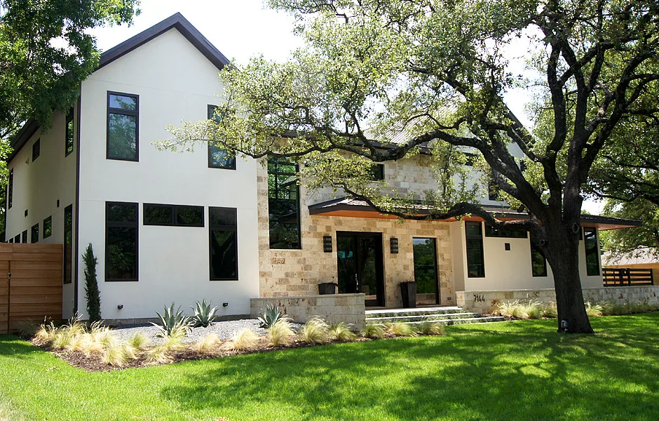 Rock Initiatives by Genesis Masonry LLC - Photo 5