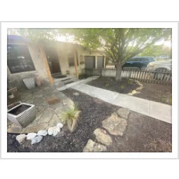 Rock Craft by Custom Backyard Builders LLC - Photo 5