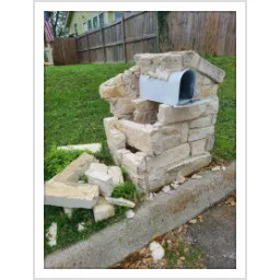 Rock Craft by Custom Backyard Builders LLC - Photo 8