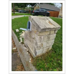 Rock Craft by Custom Backyard Builders LLC - Photo 20