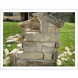Rock Craft by Custom Backyard Builders LLC - Photo 23