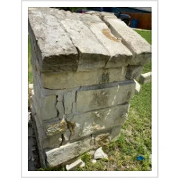 Rock Craft by Custom Backyard Builders LLC - Photo 3