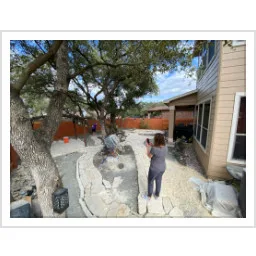 Rock Craft by Custom Backyard Builders LLC - Photo 19