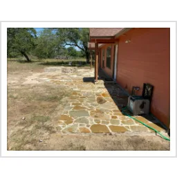 Rock Craft by Custom Backyard Builders LLC - Photo 6