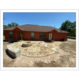 Rock Craft by Custom Backyard Builders LLC - Photo 28