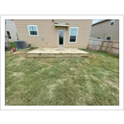 Custom Backyard Builders LLC - Photo 10