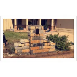 Custom Backyard Builders LLC - Photo 8