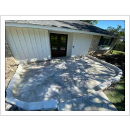 Rock Craft by Custom Backyard Builders LLC - Photo 14