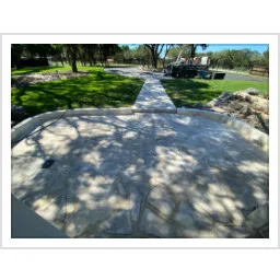 Rock Craft by Custom Backyard Builders LLC - Photo 27