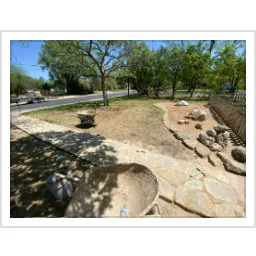 Rock Craft by Custom Backyard Builders LLC - Photo 22