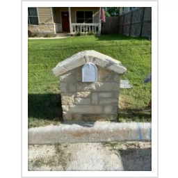 Rock Craft by Custom Backyard Builders LLC - Photo 21