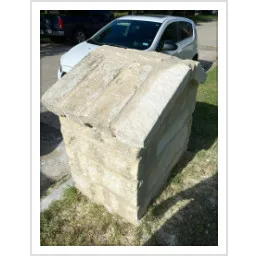 Rock Craft by Custom Backyard Builders LLC - Photo 18