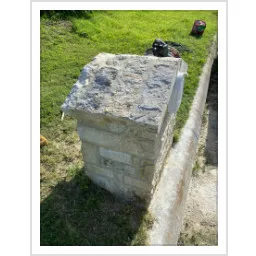 Rock Craft by Custom Backyard Builders LLC - Photo 25