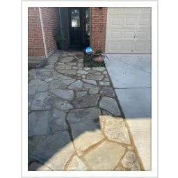 Rock Craft by Custom Backyard Builders LLC - Photo 29