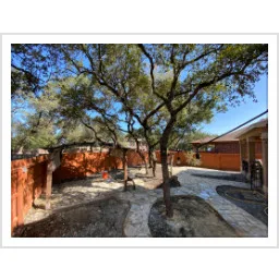 Custom Backyard Builders LLC - Photo 5