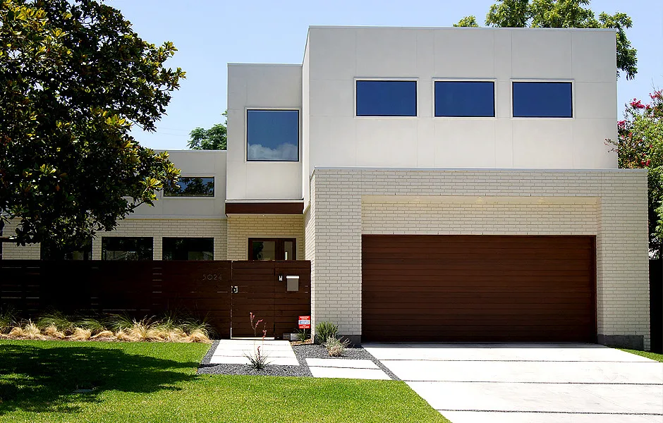 Stucco Initiatives by Genesis Masonry LLC - Photo 6