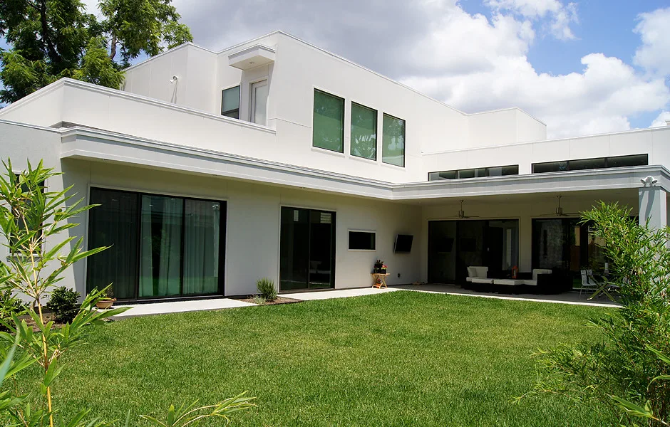 Stucco Initiatives by Genesis Masonry LLC - Photo 11