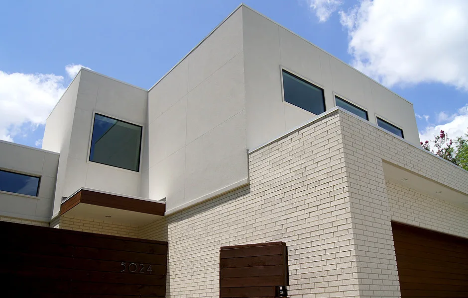 Genesis Masonry LLC - Photo 12