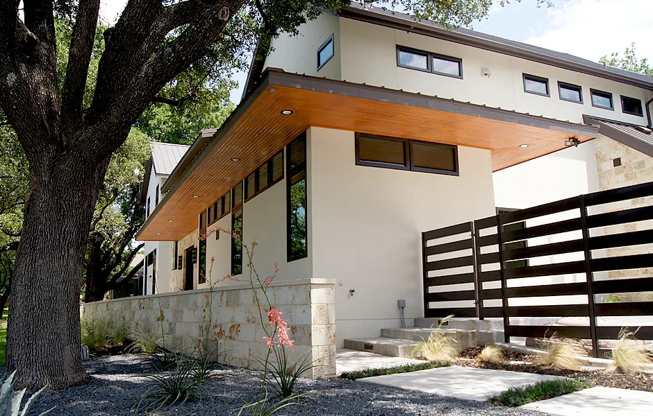 Stucco Initiatives by Genesis Masonry LLC - Photo 12