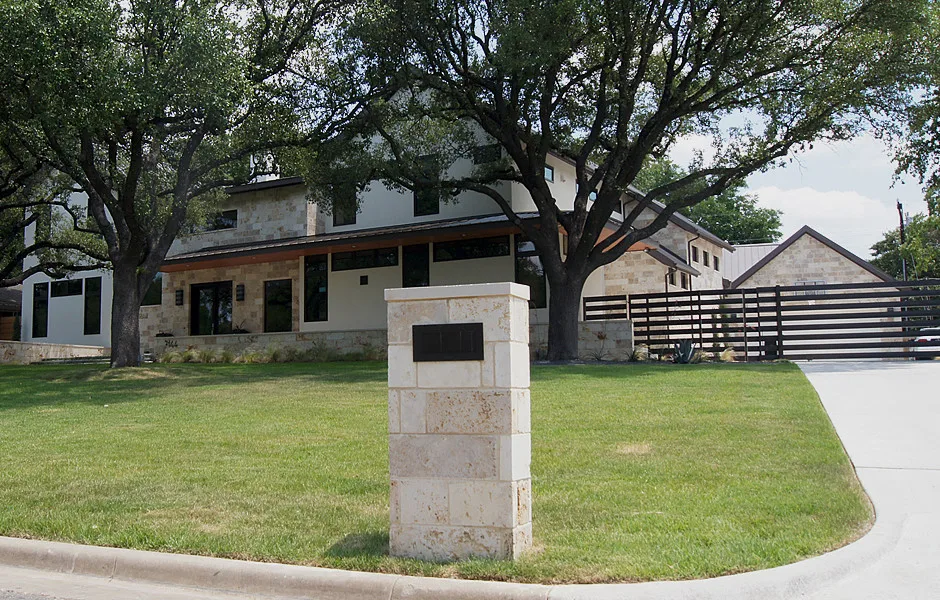 Stucco Initiatives by Genesis Masonry LLC - Photo 5